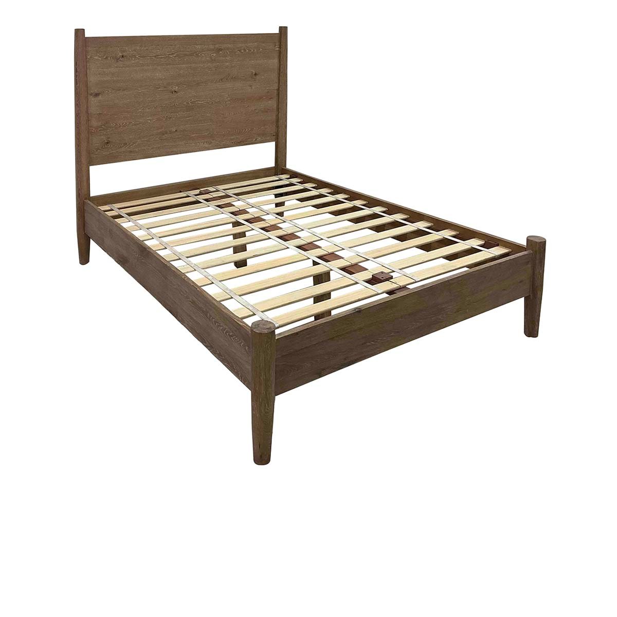 Fabio Eastern King Bed