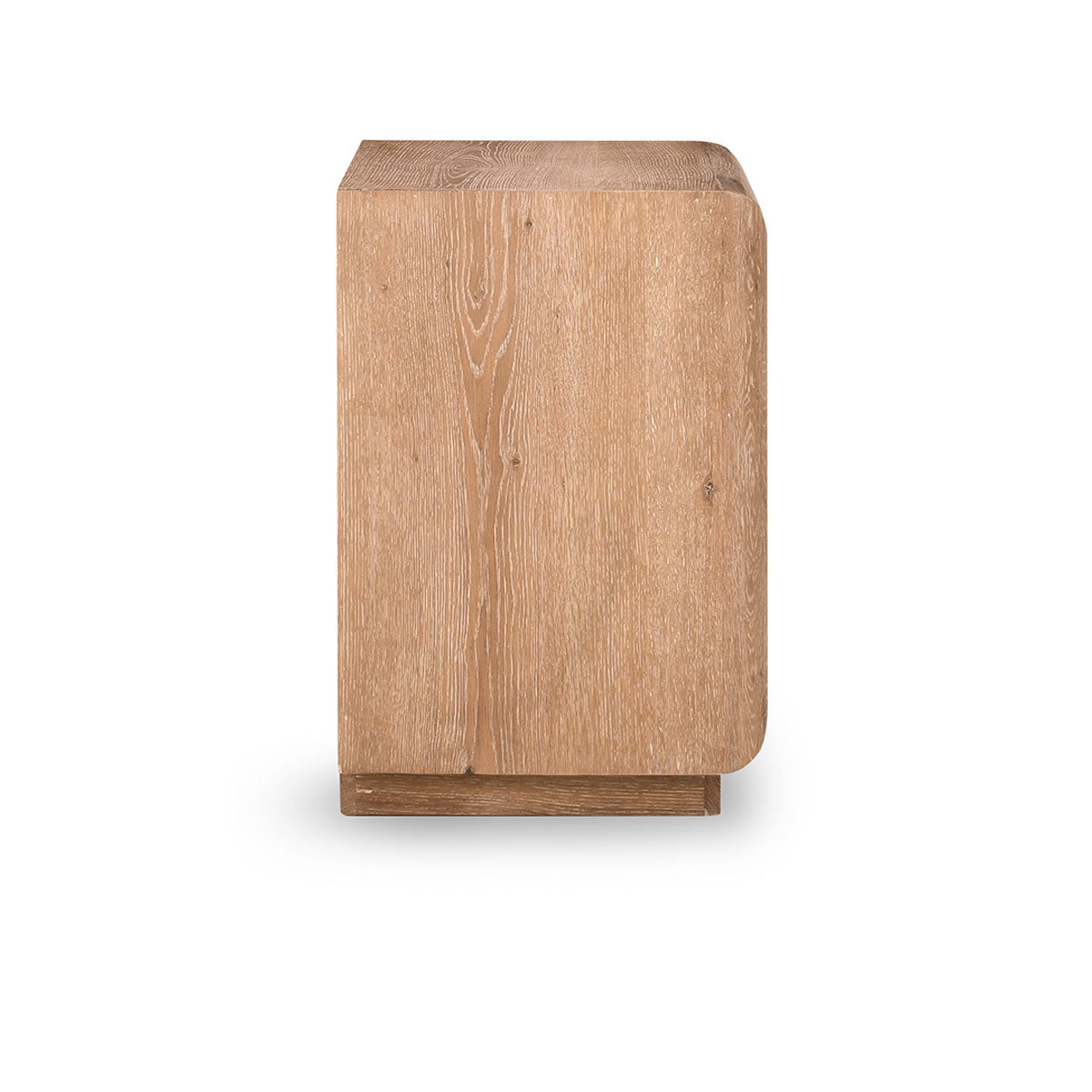 Selena 2 Drawer Nightstand