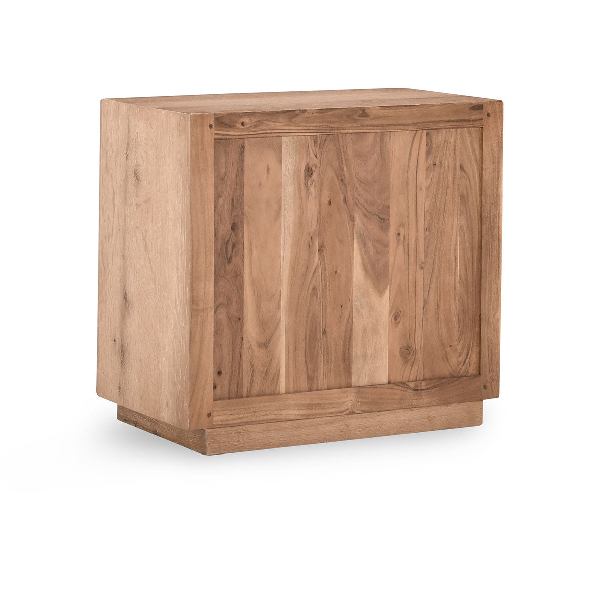 Selena 2 Drawer Nightstand