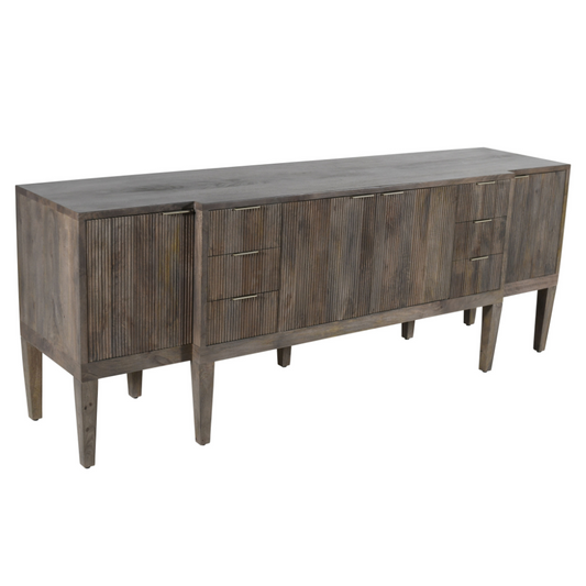 Athens Sideboard