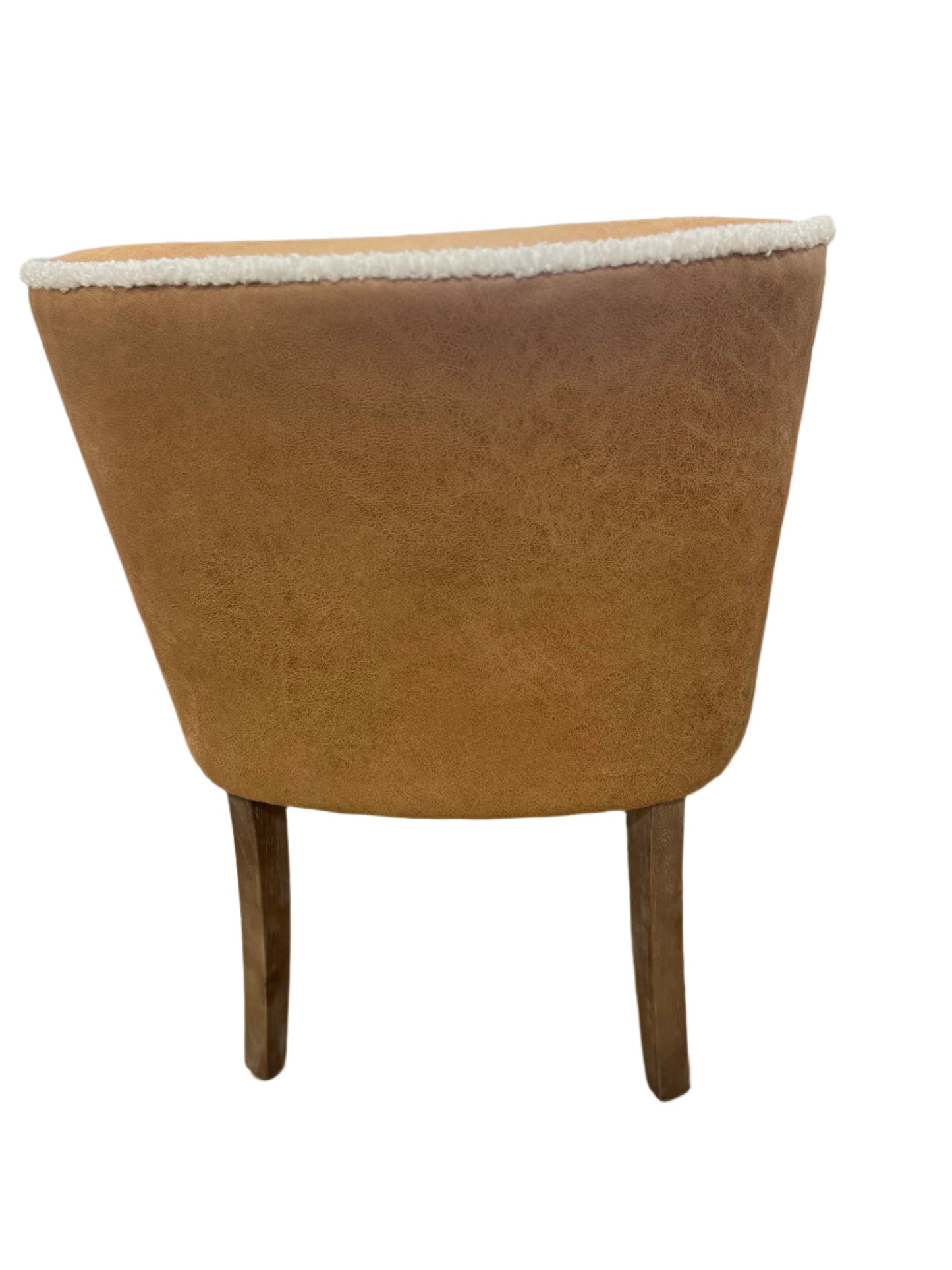 Kelly Dining Chair