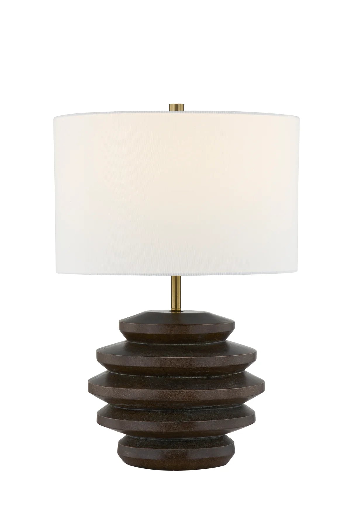 Martin Table Lamp