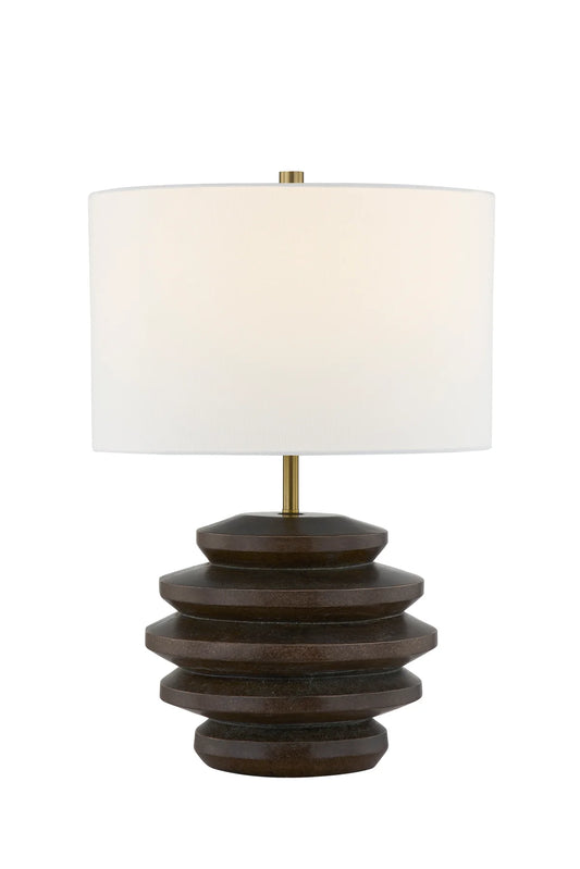 Martin Table Lamp