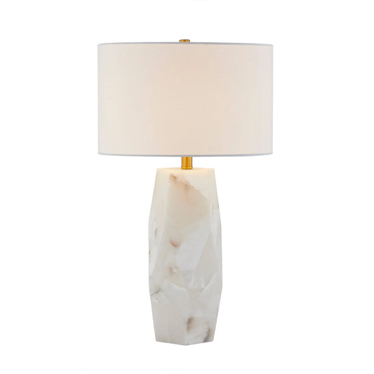 Audrey Table Lamp