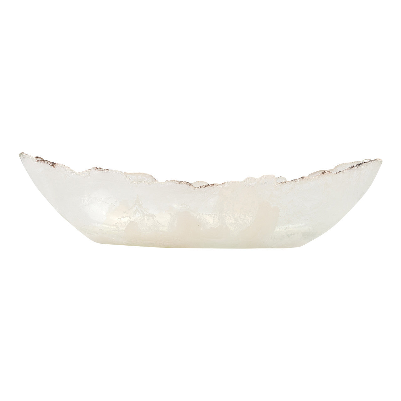 Labasa Bowl