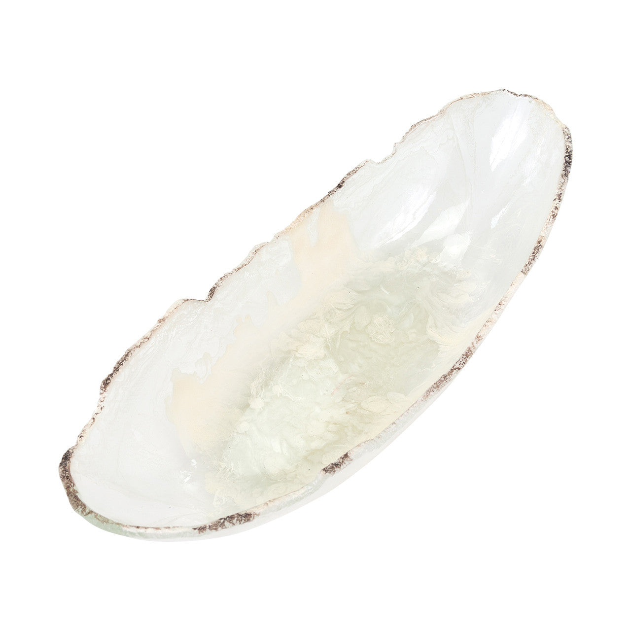 Labasa Bowl