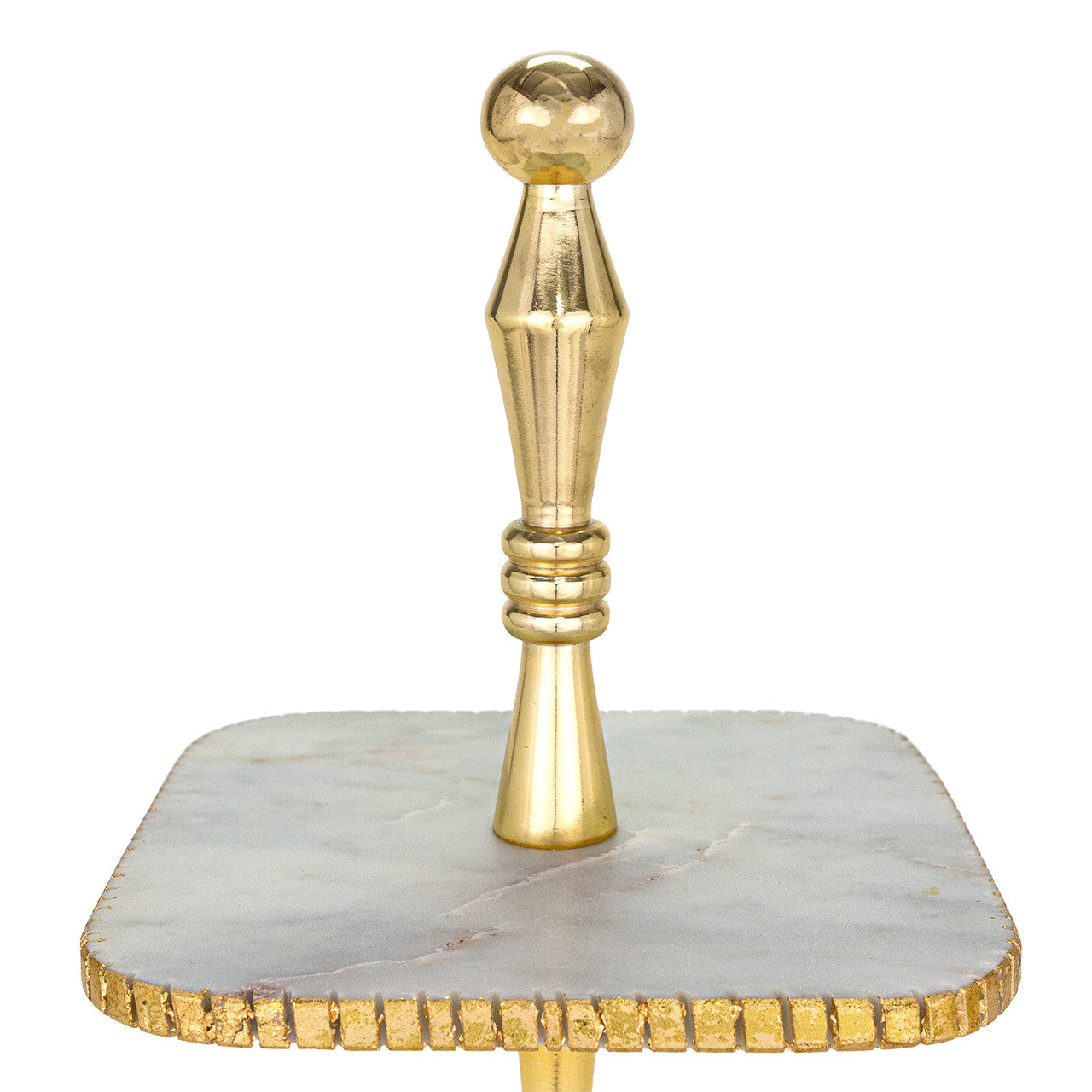Mala 3-Tiered Tray