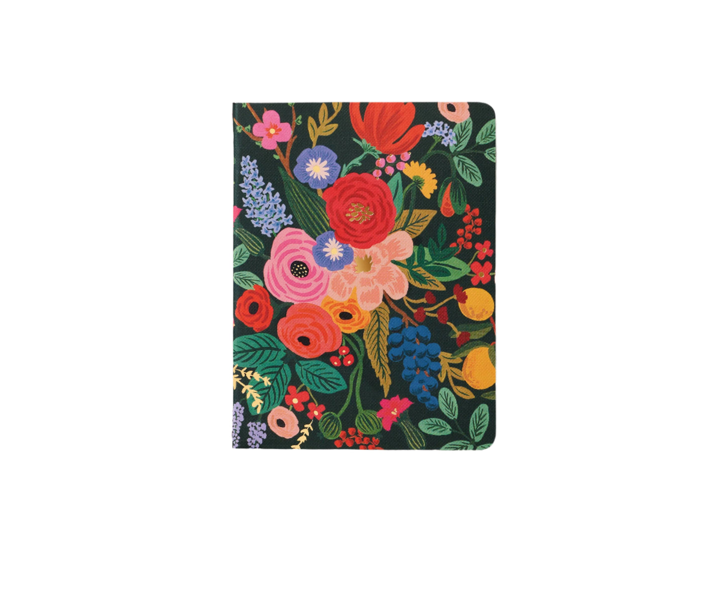 Garden Party Pocket Notebook Boxed Set