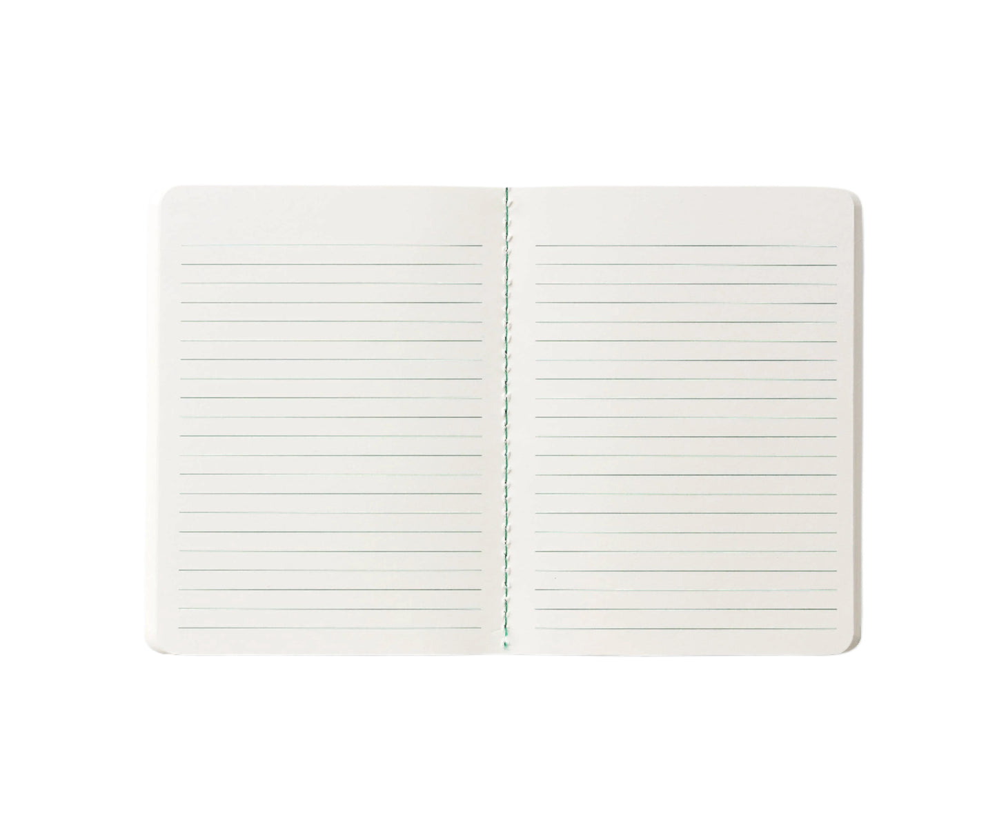 Garden Party Pocket Notebook Boxed Set