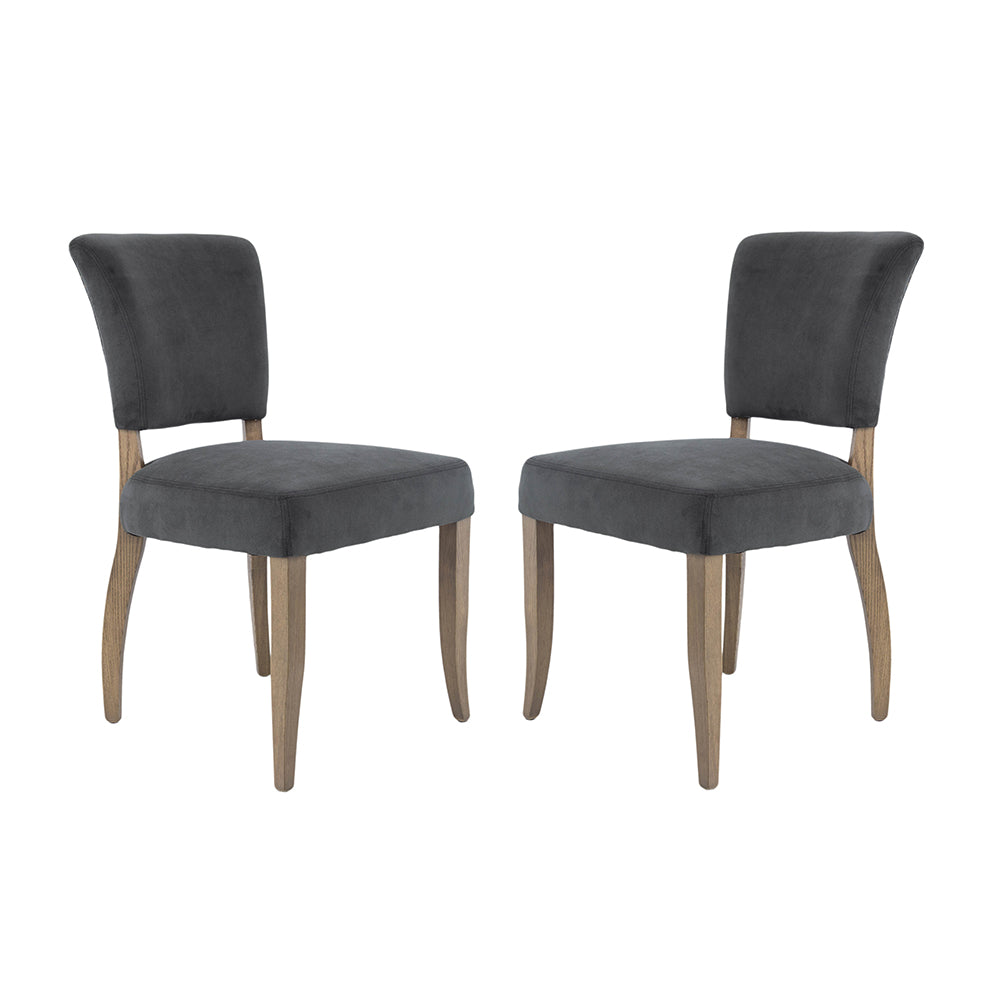 Dugan Dining Chair