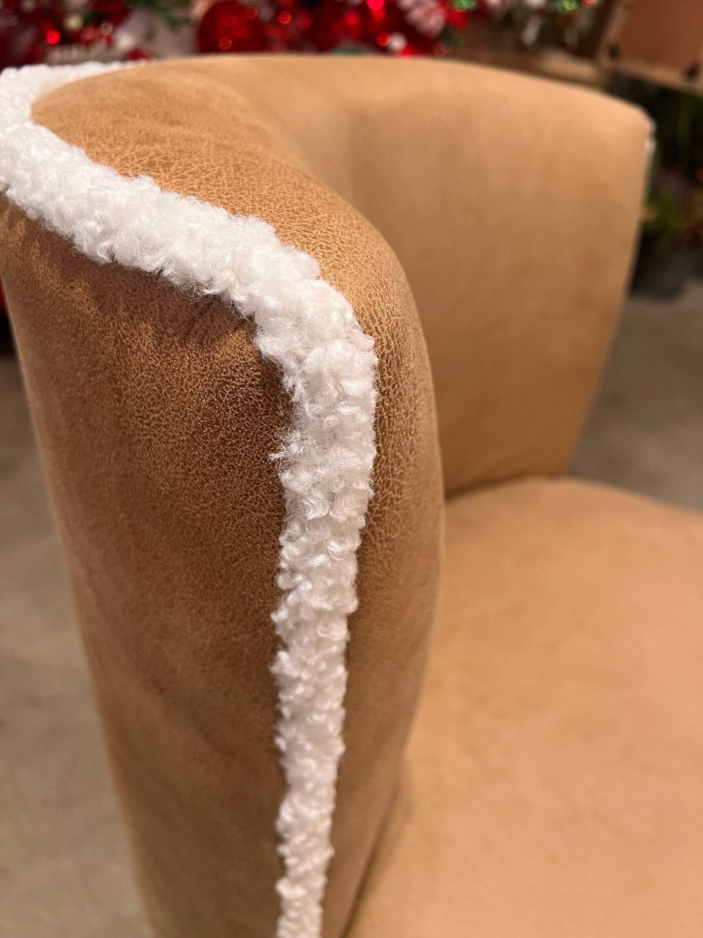 Kelly Dining Chair