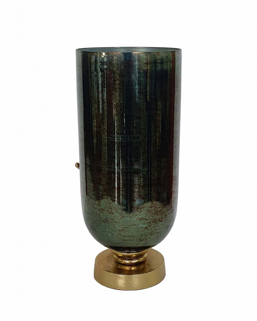 Gerald Glass Vase