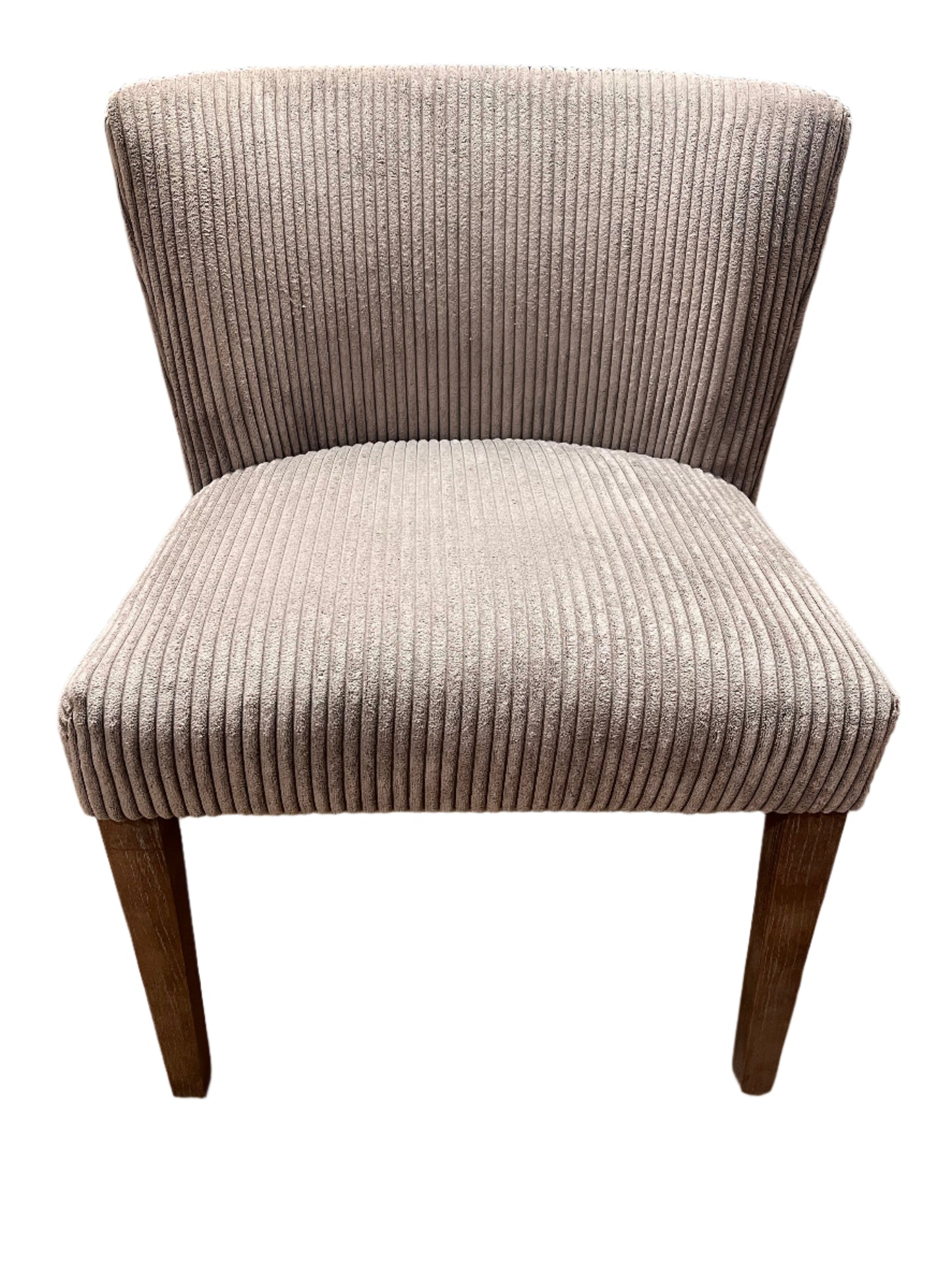 Lexi Dining Chair