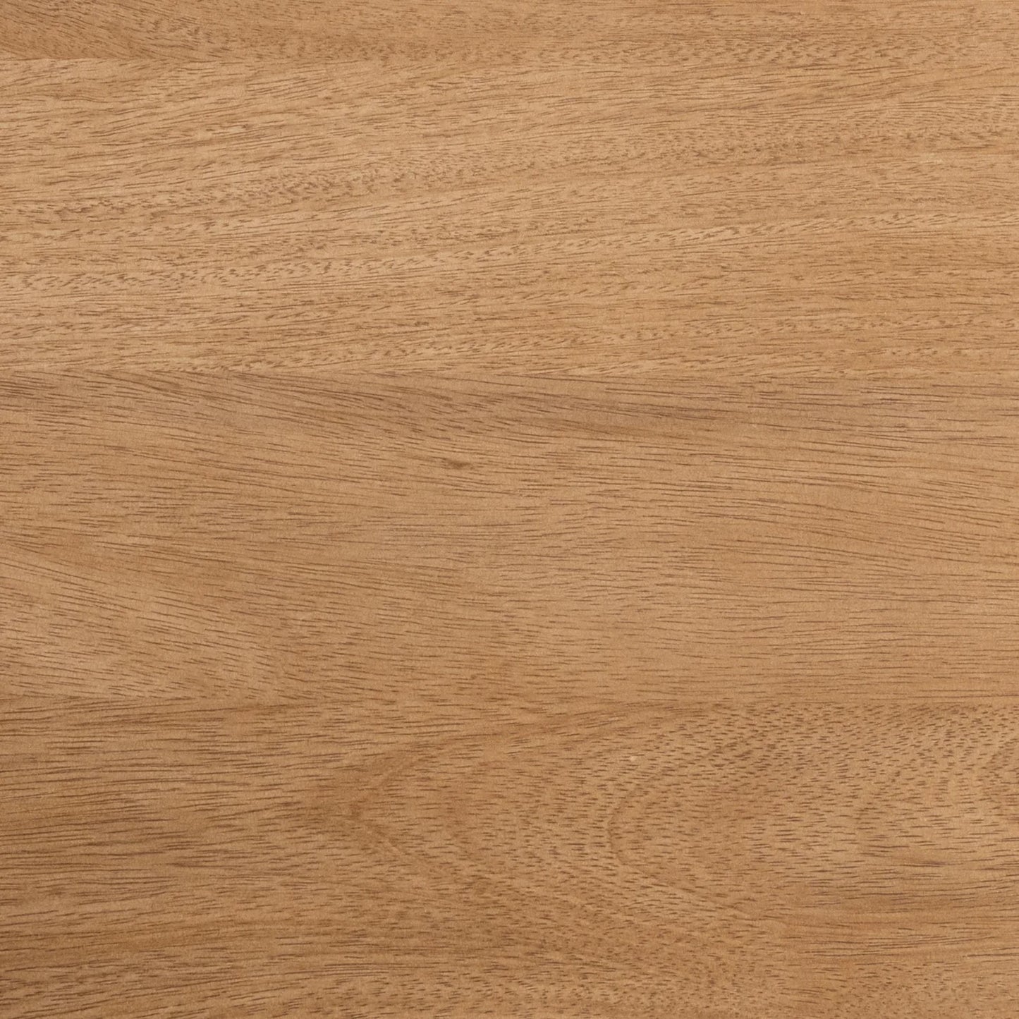 Montengo Wood Coffee Table