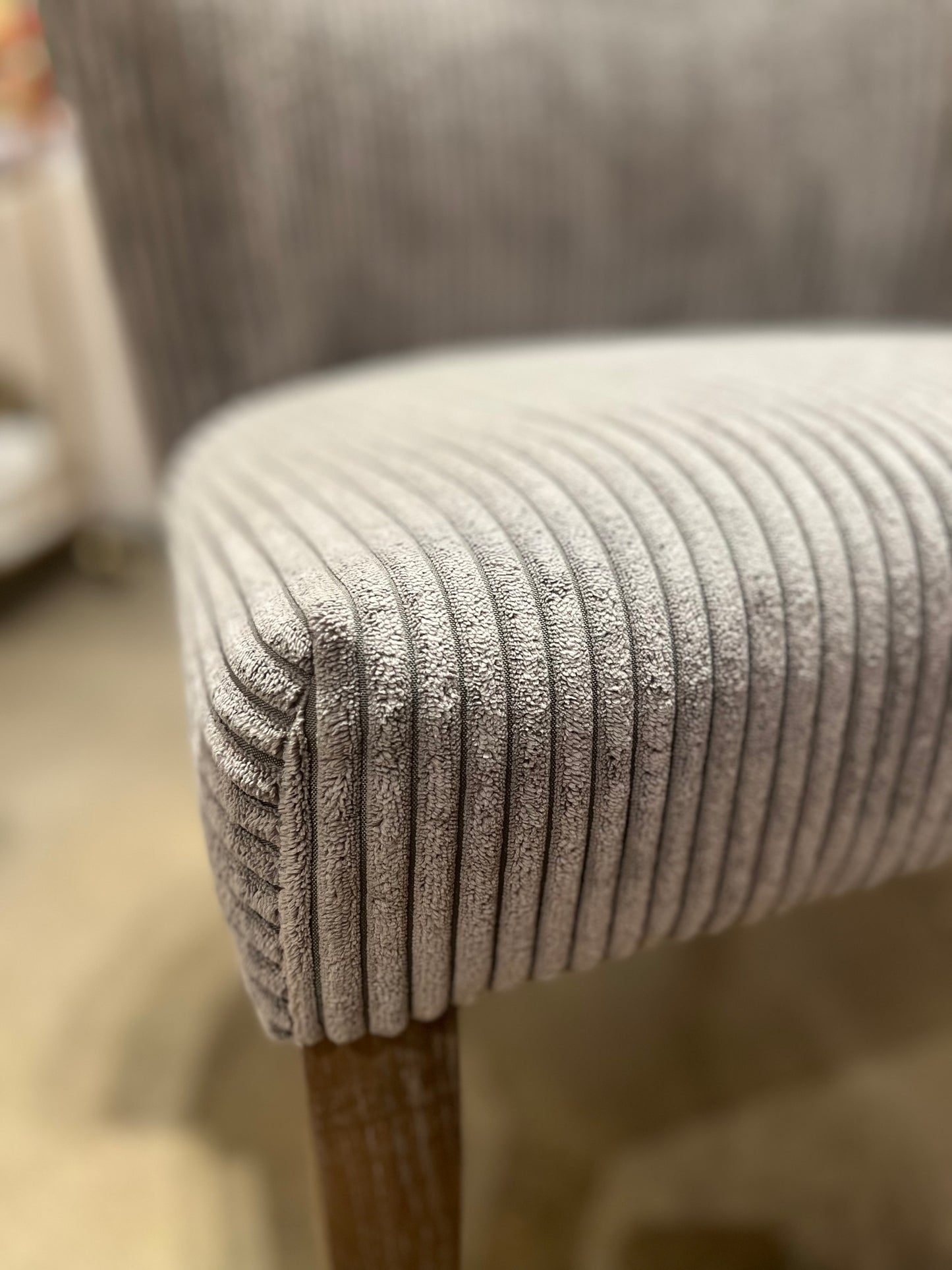 Lexi Dining Chair