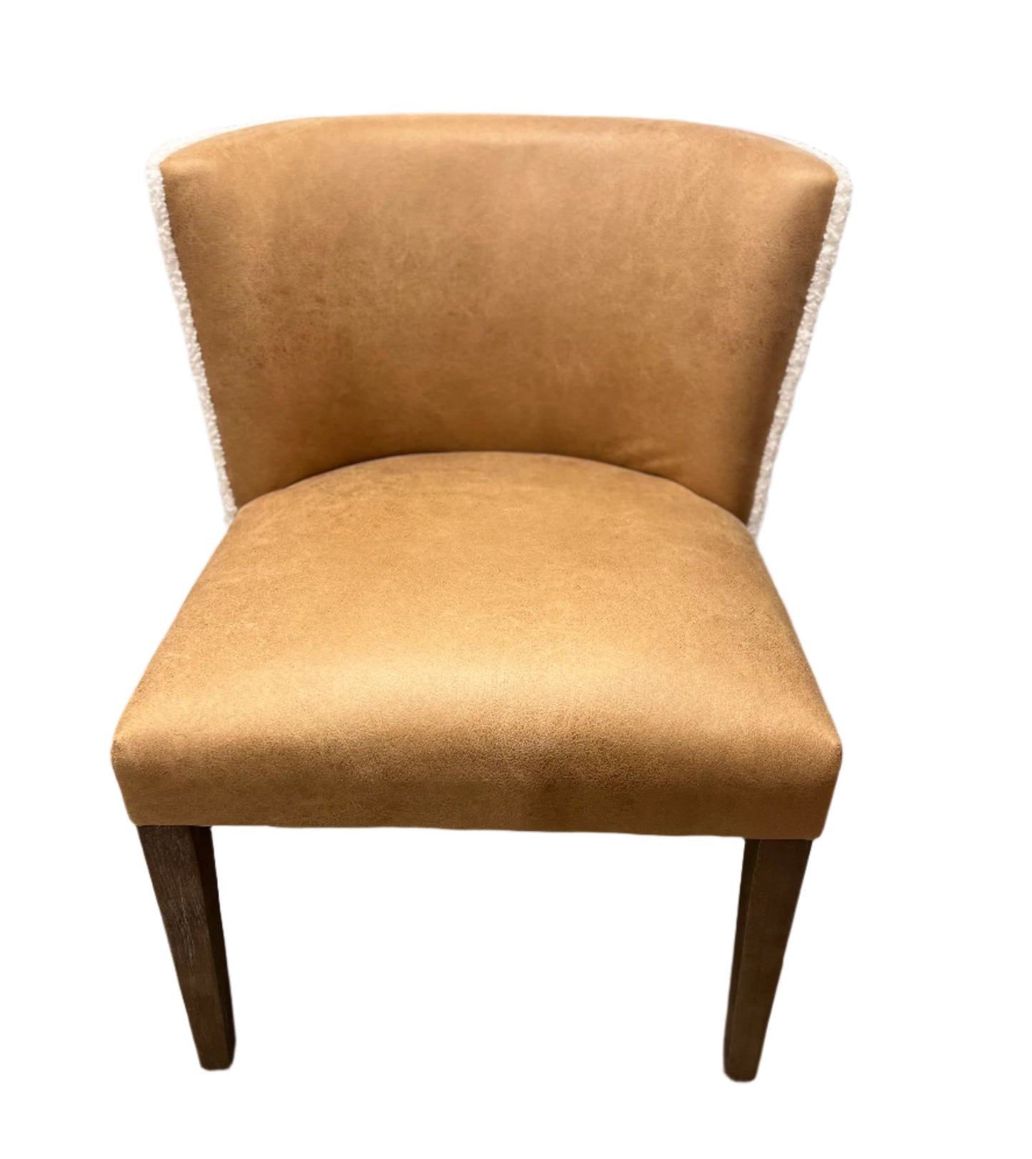 Kelly Dining Chair
