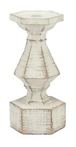 Hexagonal Candleholder (Various Sizes)
