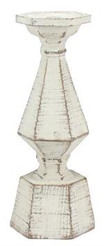 Hexagonal Candleholder (Various Sizes)