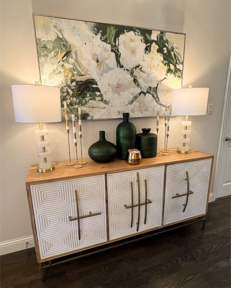 Lizzy Sideboard