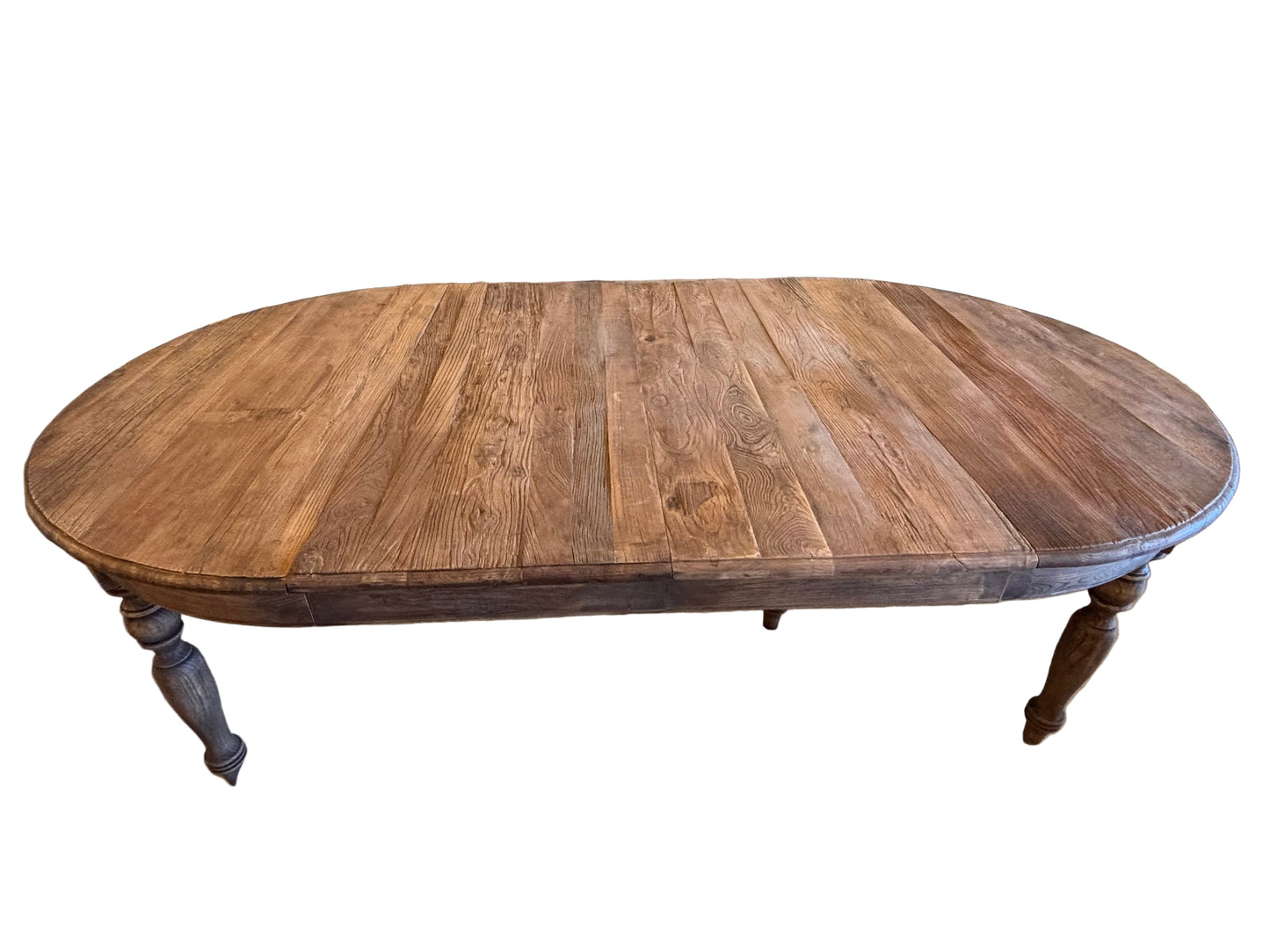 Annabelle Extension Dining Table