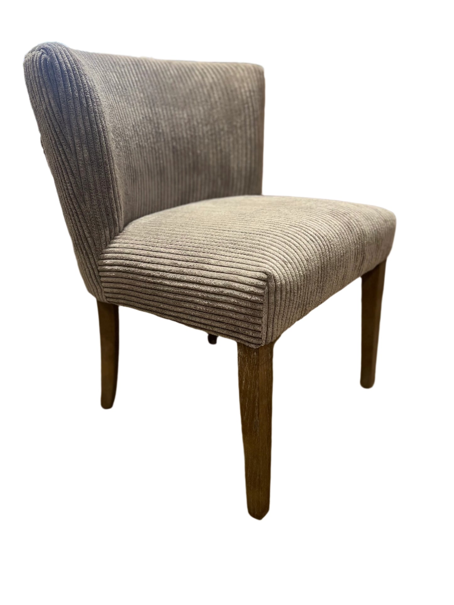 Lexi Dining Chair