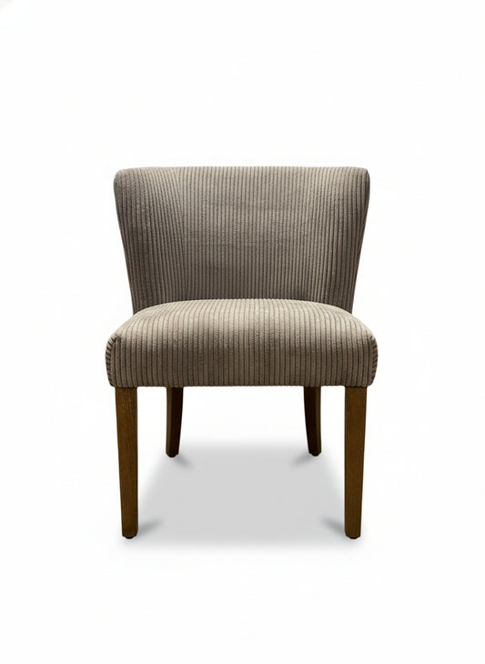 Lexi Dining Chair