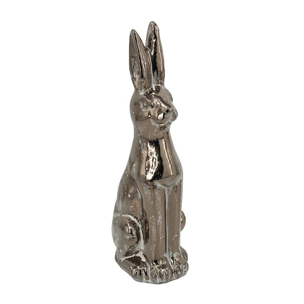 Spring & Easter Collection