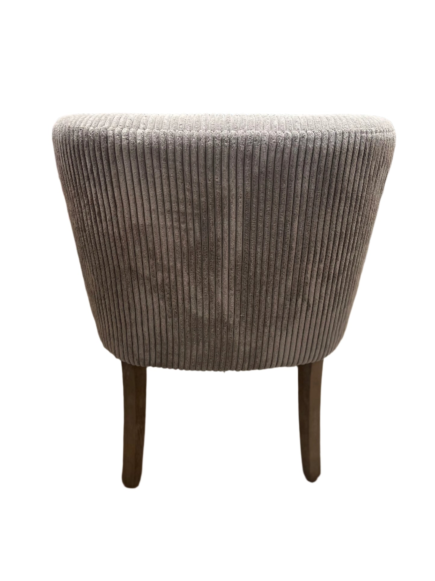 Lexi Dining Chair
