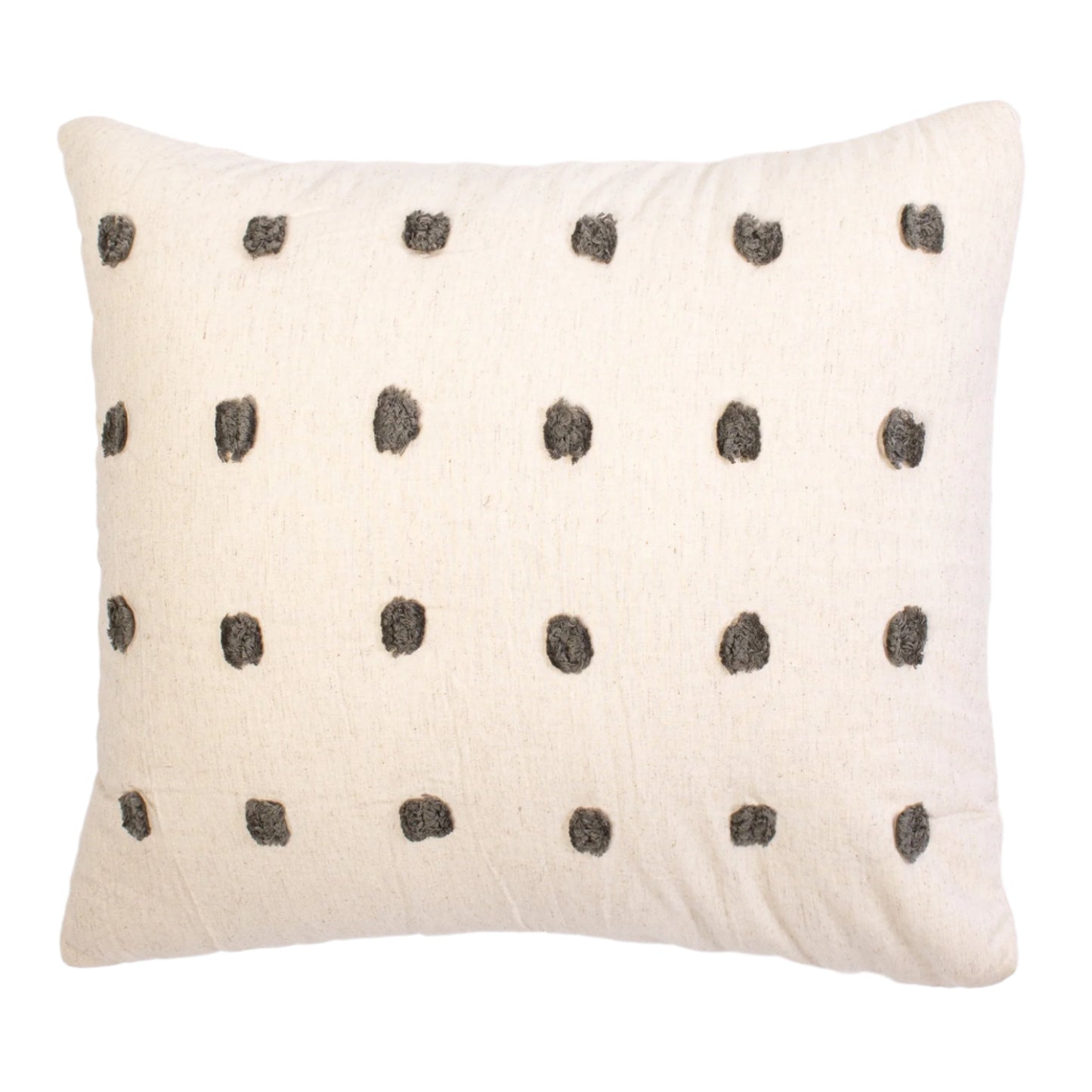 Astrid Sham Gray, Dutch Euro