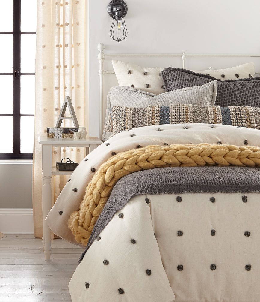 Astrid Sham Gray, Dutch Euro