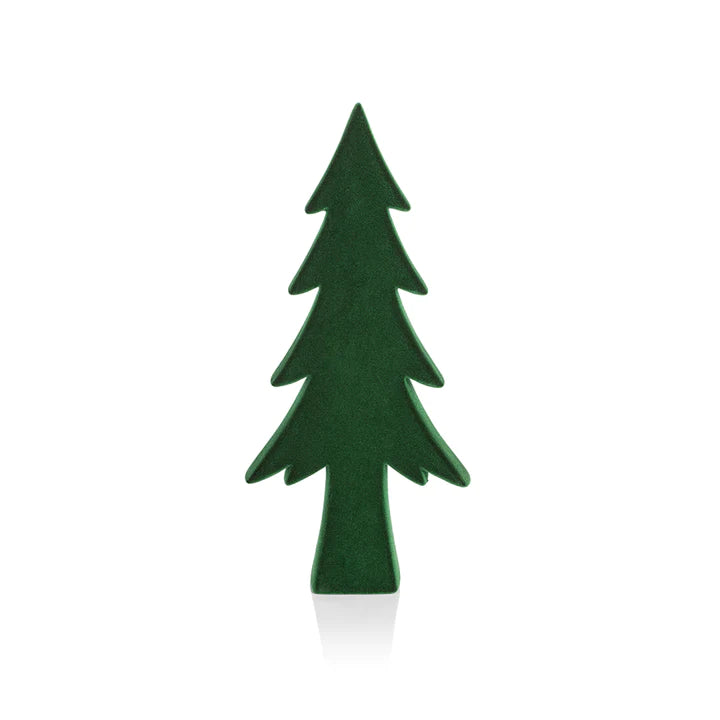 11.25" Tree, Green