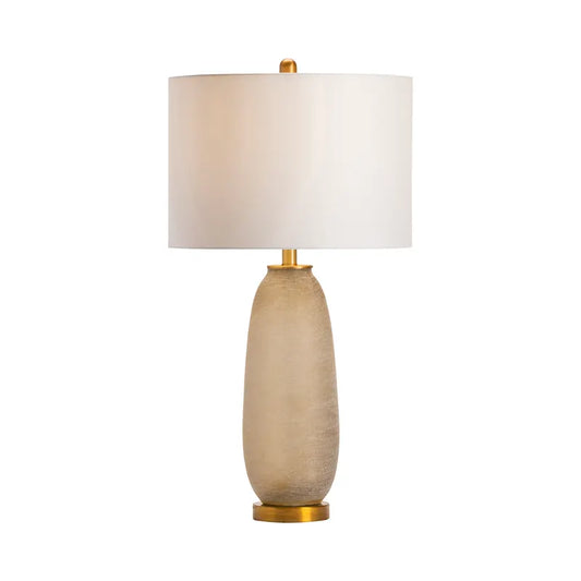 Kirany Table Lamp