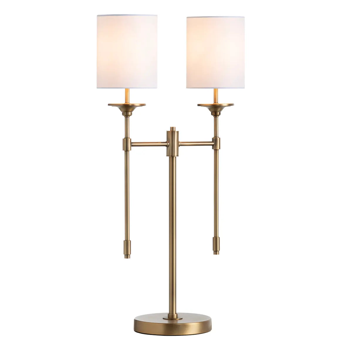 Olympia Table Lamp