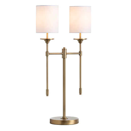 Olympia Table Lamp