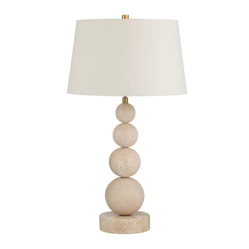 Torrey Table Lamp