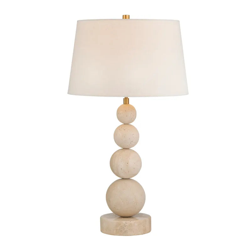 Torrey Table Lamp
