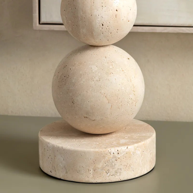 Torrey Table Lamp