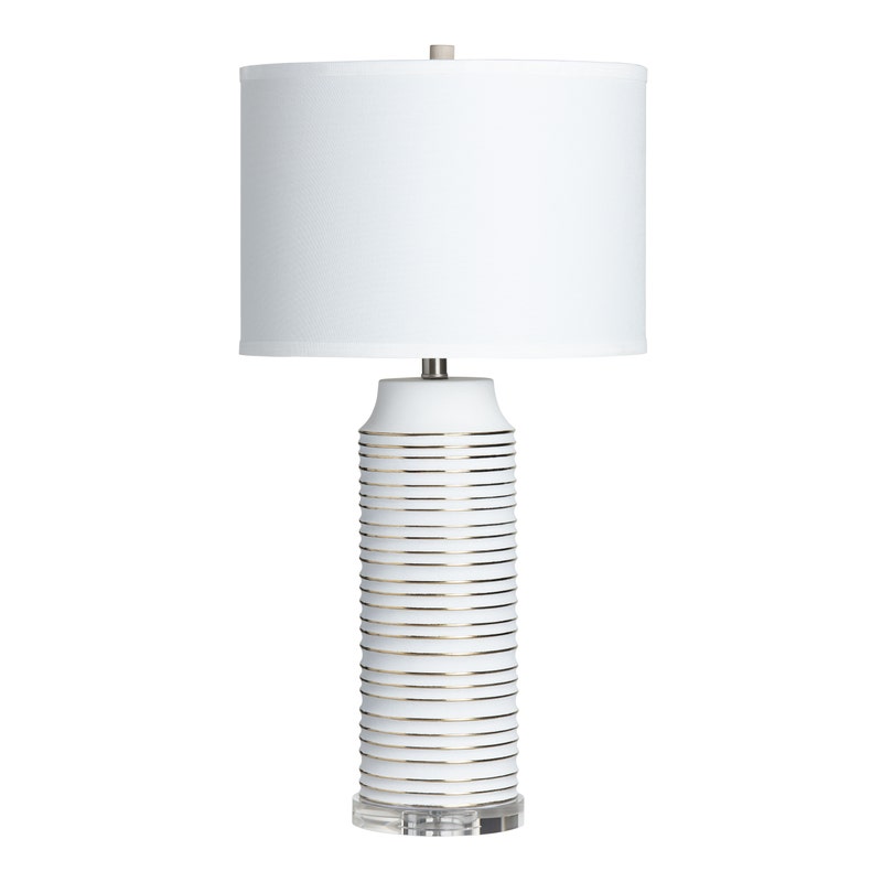 Tacoma Table Lamp