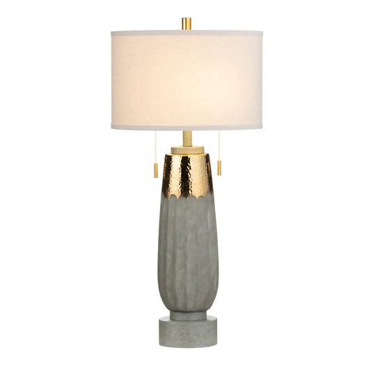 Wilkerson Table Lamp