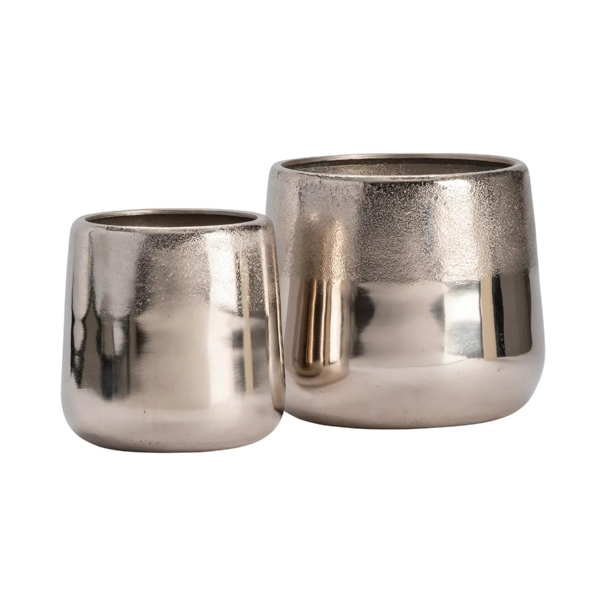 Flynn Planter (Various Sizes)