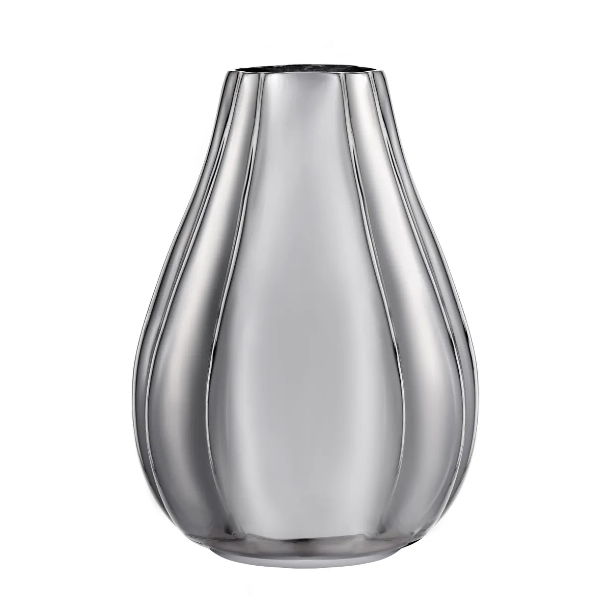 Cullen Medium Vase