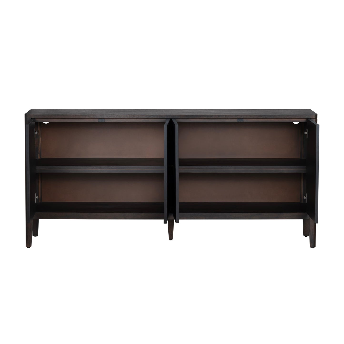 Madsen Sideboard