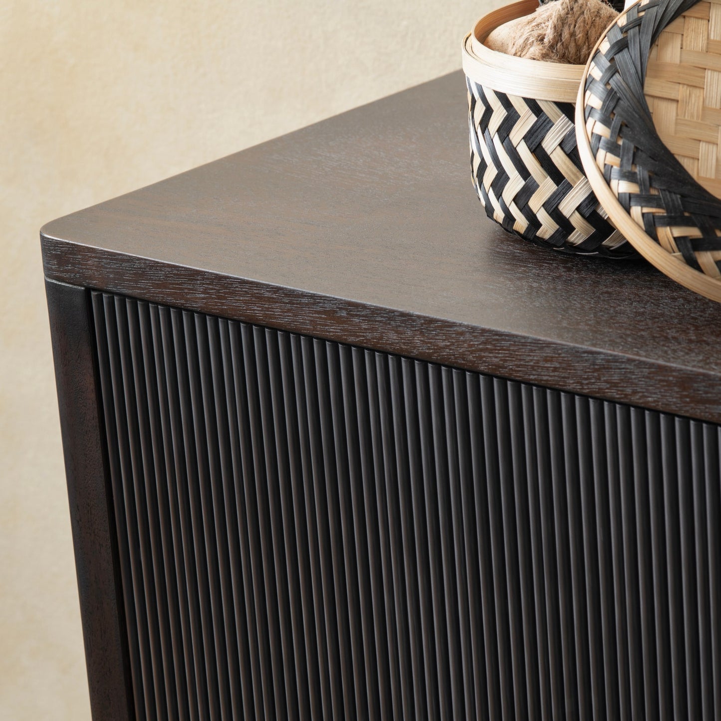 Madsen Sideboard
