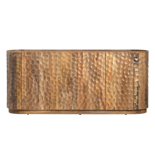 Gabby Sideboard