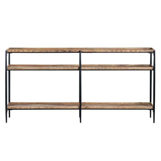 Washburne Console Table