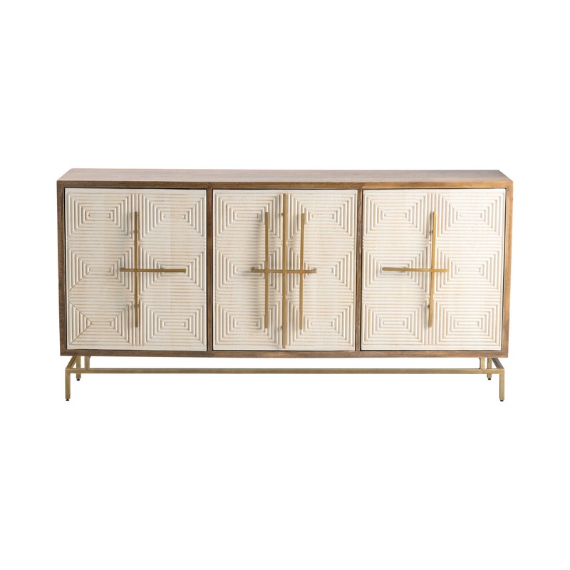 Lizzy Sideboard