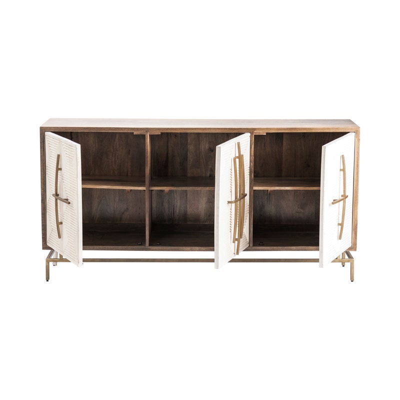 Lizzy Sideboard