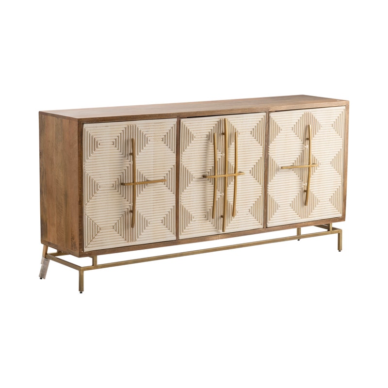 Lizzy Sideboard