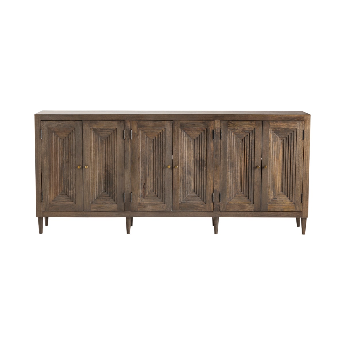 Lily Sideboard