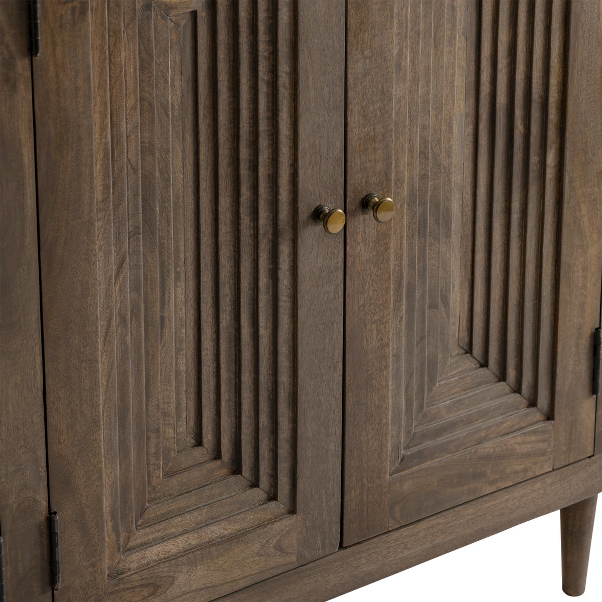 Lily Sideboard